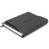 Stanford Notebook Notebooks for sale by Challenge Marketing Stanford Notebook Notebooks from Challenge Marketing NZ