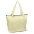 Orca Cooler Bag Shopping Bags from Challenge Marketing NZ