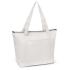 Orca Cooler Bag Shopping Bags from Challenge Marketing NZ