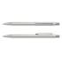 Lancer Pen Pens - Metal from Challenge Marketing NZ