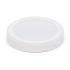 Orbit Wireless Charger - Colour Match Wireless Chargers from Challenge Marketing NZ