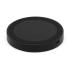 Orbit Wireless Charger - Colour Match Wireless Chargers from Challenge Marketing NZ