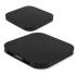 Impulse Wireless Charging Hub Wireless Chargers for sale by Challenge Marketing Impulse Wireless Charging Hub Wireless Chargers from Challenge Marketing NZ