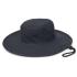 Cabana Wide Brim Hat Hats for sale by Challenge Marketing Cabana Wide Brim Hat Hats from Challenge Marketing NZ