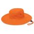 Cabana Wide Brim Hat Hats from Challenge Marketing NZ