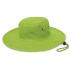 Cabana Wide Brim Hat Hats from Challenge Marketing NZ