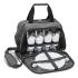 Hampton Picnic Bag Picnic & BBQ for sale by Challenge Marketing Hampton Picnic Bag Picnic & BBQ from Challenge Marketing NZ