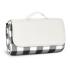 Alfresco Picnic Blanket Blankets & Picnic Rugs for sale by Challenge Marketing Alfresco Picnic Blanket Blankets & Picnic Rugs from Challenge Marketing NZ