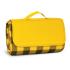 Alfresco Picnic Blanket Blankets & Picnic Rugs for sale by Challenge Marketing Alfresco Picnic Blanket Blankets & Picnic Rugs from Challenge Marketing NZ