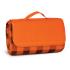 Alfresco Picnic Blanket Blankets & Picnic Rugs for sale by Challenge Marketing Alfresco Picnic Blanket Blankets & Picnic Rugs from Challenge Marketing NZ