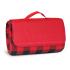 Alfresco Picnic Blanket Blankets & Picnic Rugs for sale by Challenge Marketing Alfresco Picnic Blanket Blankets & Picnic Rugs from Challenge Marketing NZ