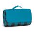 Alfresco Picnic Blanket Blankets & Picnic Rugs for sale by Challenge Marketing Alfresco Picnic Blanket Blankets & Picnic Rugs from Challenge Marketing NZ