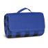 Alfresco Picnic Blanket Blankets & Picnic Rugs for sale by Challenge Marketing Alfresco Picnic Blanket Blankets & Picnic Rugs from Challenge Marketing NZ