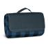 Alfresco Picnic Blanket Blankets & Picnic Rugs for sale by Challenge Marketing Alfresco Picnic Blanket Blankets & Picnic Rugs from Challenge Marketing NZ