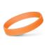 Silicone Wrist Band - Glow in the Dark Wristbands for sale by Challenge Marketing Silicone Wrist Band - Glow in the Dark Wristbands from Challenge Marketing NZ