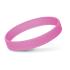 Silicone Wrist Band - Glow in the Dark Wristbands for sale by Challenge Marketing Silicone Wrist Band - Glow in the Dark Wristbands from Challenge Marketing NZ