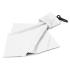 Biz Screen Cleaner with Clip Screen Cleaners for sale by Challenge Marketing Biz Screen Cleaner with Clip Screen Cleaners from Challenge Marketing NZ
