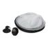Car Sunshade Set Travel for sale by Challenge Marketing Car Sunshade Set Travel from Challenge Marketing NZ