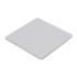 Cardboard Drink Coaster - Square Coasters from Challenge Marketing NZ