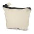 Trento Cosmetic Bag Toiletry Bags from Challenge Marketing NZ