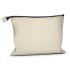 Milano Toiletry Bag Toiletry Bags for sale by Challenge Marketing Milano Toiletry Bag Toiletry Bags from Challenge Marketing NZ