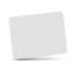Travel Mouse Mat Mouse Mats for sale by Challenge Marketing Travel Mouse Mat Mouse Mats from Challenge Marketing NZ
