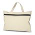 Florence Toiletry Bag Toiletry Bags for sale by Challenge Marketing Florence Toiletry Bag Toiletry Bags from Challenge Marketing NZ