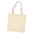 Rembrandt Cotton Tote Bag Tote Bags for sale by Challenge Marketing Rembrandt Cotton Tote Bag Tote Bags from Challenge Marketing NZ