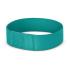 Dazzler Wrist Band Wristbands from Challenge Marketing NZ
