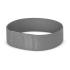 Dazzler Wrist Band Wristbands from Challenge Marketing NZ