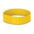 Dazzler Wrist Band Wristbands from Challenge Marketing NZ