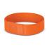 Dazzler Wrist Band Wristbands from Challenge Marketing NZ