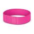 Dazzler Wrist Band Wristbands from Challenge Marketing NZ