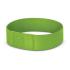Dazzler Wrist Band Wristbands from Challenge Marketing NZ