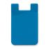 Silicone Phone Wallet - Full Colour Phone Cases & Stands from Challenge Marketing NZ