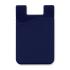 Silicone Phone Wallet - Full Colour Phone Cases & Stands from Challenge Marketing NZ
