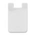 Silicone Phone Wallet - Full Colour Phone Cases & Stands from Challenge Marketing NZ