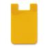 Silicone Phone Wallet - Full Colour Phone Cases & Stands from Challenge Marketing NZ