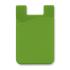 Silicone Phone Wallet - Full Colour Phone Cases & Stands from Challenge Marketing NZ