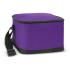 Bathurst Cooler Bag Lunch Bags for sale by Challenge Marketing Bathurst Cooler Bag Lunch Bags from Challenge Marketing NZ