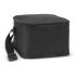 Bathurst Cooler Bag Lunch Bags for sale by Challenge Marketing Bathurst Cooler Bag Lunch Bags from Challenge Marketing NZ