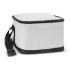 Bathurst Cooler Bag Lunch Bags for sale by Challenge Marketing Bathurst Cooler Bag Lunch Bags from Challenge Marketing NZ