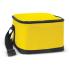 Bathurst Cooler Bag Lunch Bags for sale by Challenge Marketing Bathurst Cooler Bag Lunch Bags from Challenge Marketing NZ