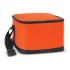 Bathurst Cooler Bag Lunch Bags for sale by Challenge Marketing Bathurst Cooler Bag Lunch Bags from Challenge Marketing NZ