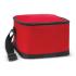 Bathurst Cooler Bag Lunch Bags for sale by Challenge Marketing Bathurst Cooler Bag Lunch Bags from Challenge Marketing NZ