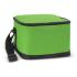 Bathurst Cooler Bag Lunch Bags for sale by Challenge Marketing Bathurst Cooler Bag Lunch Bags from Challenge Marketing NZ
