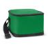 Bathurst Cooler Bag Lunch Bags for sale by Challenge Marketing Bathurst Cooler Bag Lunch Bags from Challenge Marketing NZ