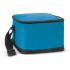 Bathurst Cooler Bag Lunch Bags for sale by Challenge Marketing Bathurst Cooler Bag Lunch Bags from Challenge Marketing NZ