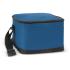 Bathurst Cooler Bag Lunch Bags for sale by Challenge Marketing Bathurst Cooler Bag Lunch Bags from Challenge Marketing NZ