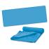 Active Cooling Towel - Pouch Sport from Challenge Marketing NZ